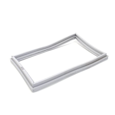 Randell 10.20 X 15.59 Push Inch Gasket IN GSK1035